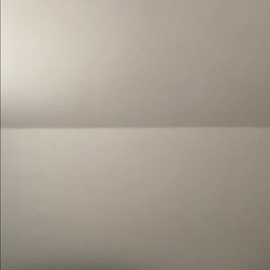 Meet your Posher, Noah